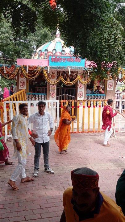 c7b5063d-6697-49fc-9aec-40086efc8e21