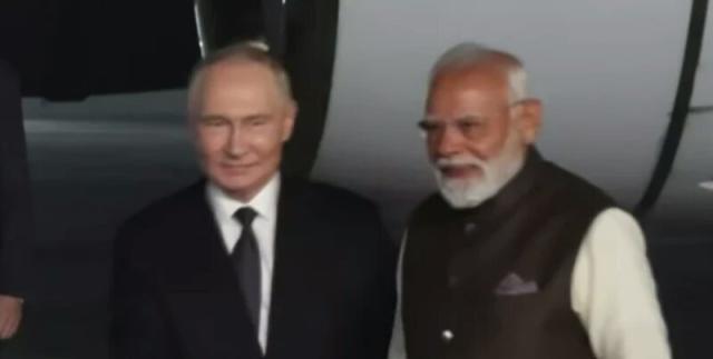 c871dc89-f67e-4702-b9d1-2be243a7ce1d