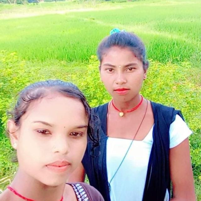 c8a0f6f5-b986-4f6d-a73e-7966473e645d