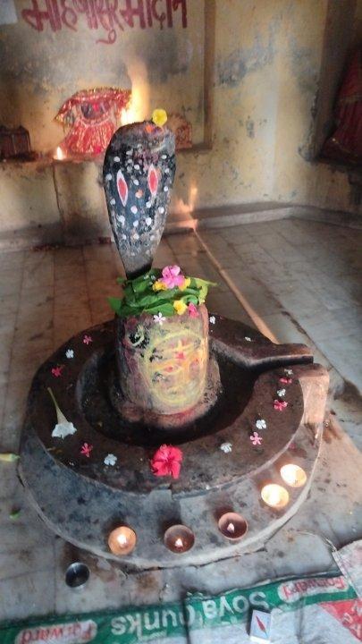 c92aa9bc-befd-404e-af0b-4c1a47dfd3b3