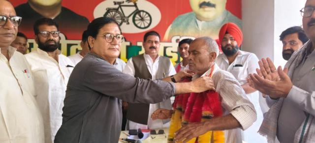 c947530e-74e6-4e0b-a494-6b436d55a384