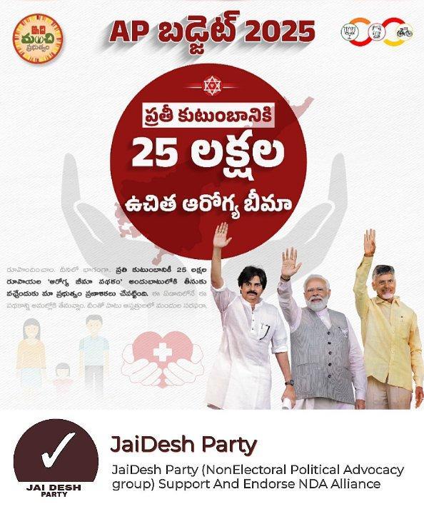 c9b72672-ed70-4ebb-a84c-dcd45d853794