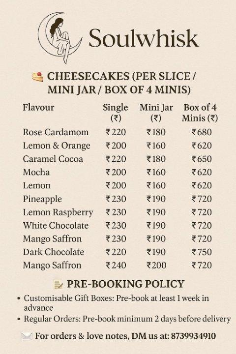 ca84f857-8a88-4973-87af-dd0fc79b4161