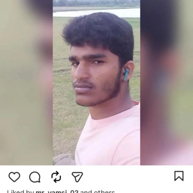 cb0fb189-8354-4b68-8316-3ae848b13d14