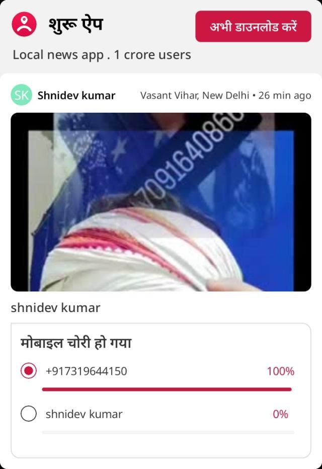 cb6c4901-6c0b-4477-bbcc-e0fd25ef99e8