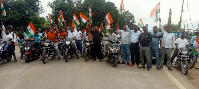 cbde45b5-f961-461e-be9f-04d118cd89a4