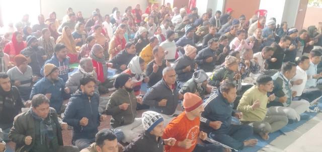 cbecfab1-7eaf-4780-a012-59bec074521c