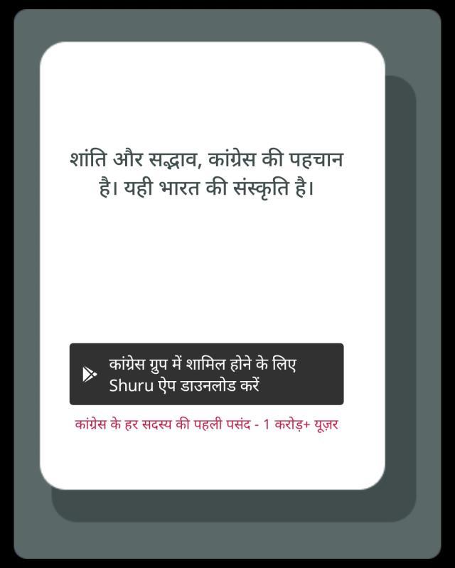 cd28f5df-ce1f-4167-81a8-28d6ca6d35b4