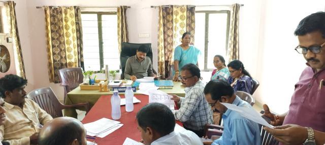 cdcecf3b-42dd-4332-91f1-699268184fce