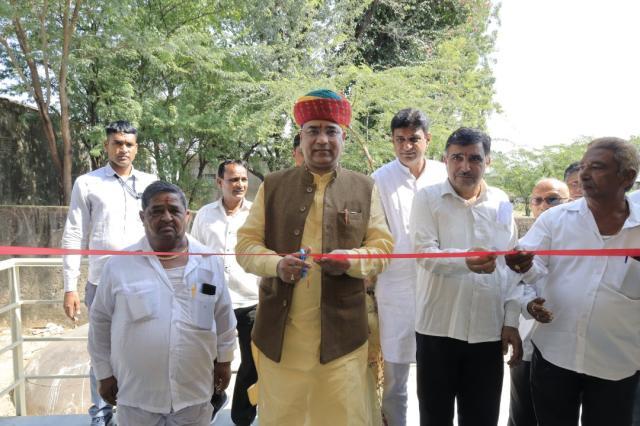 d0581002-3242-41a3-b7d6-b7b145d6d1ce