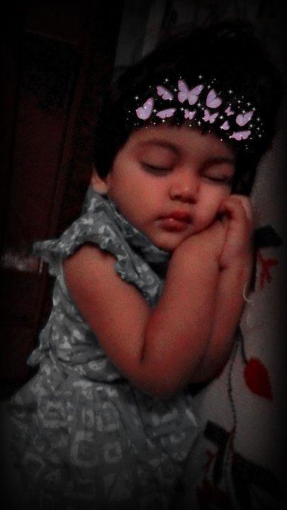 d071bb9c-c364-42f5-8e32-0cf668523bd0