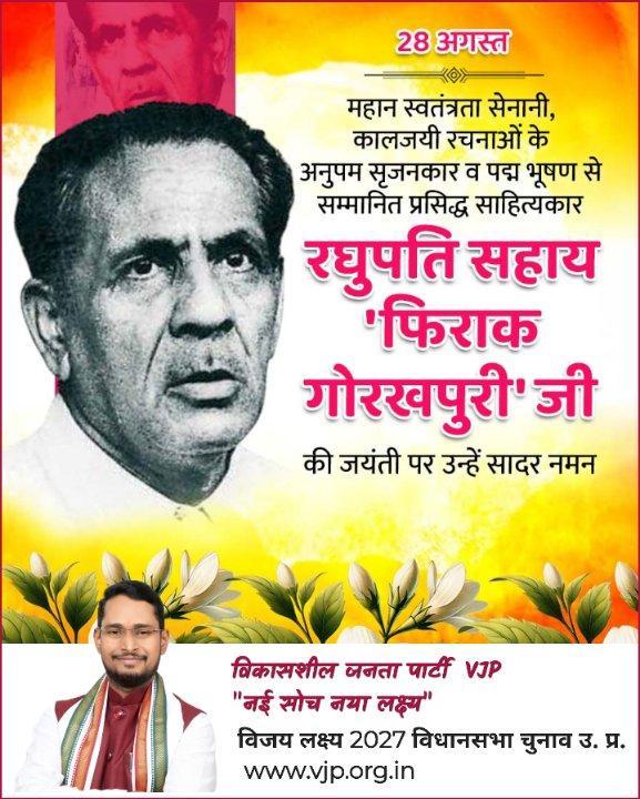 d1043c26-e675-446b-a4b5-48809a374115