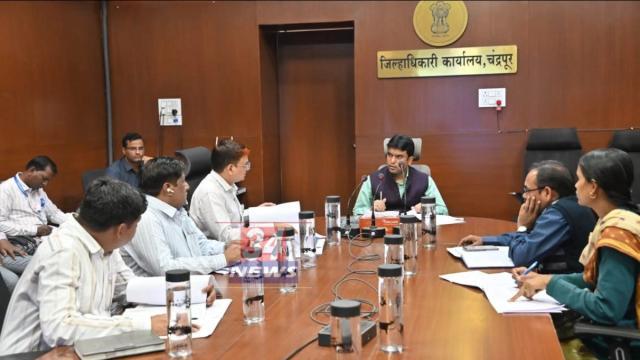 d1306102-3030-4763-ad40-a746663b46fd