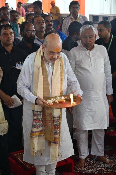 d2265364-ed79-41cd-997f-5b9b33c8a159