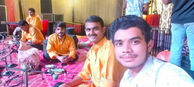 d3485382-e8cc-43e1-99db-aee2f1c02494