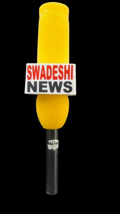 d47f8cb3-8c5d-451a-a6f6-df0ba9907e65