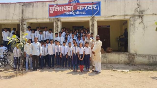 d4f2ffc5-7cff-4cdd-a8bb-034bbb013456