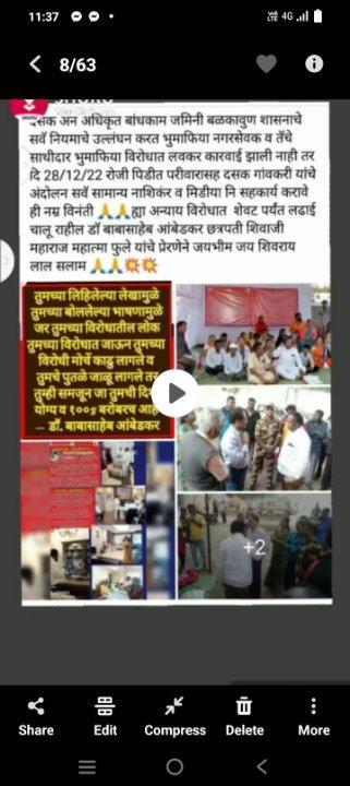 d520d121-84e2-4025-bc4b-d7b5ca16b2fa