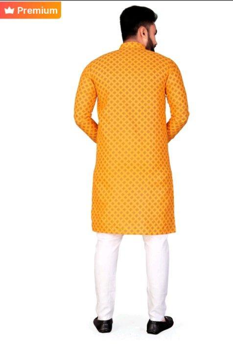 d554162d-9159-4bcf-83b4-fb58734ee78c