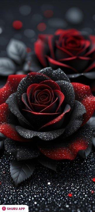 d581dd16-18b3-4fec-a7fd-6e4e11d0696a