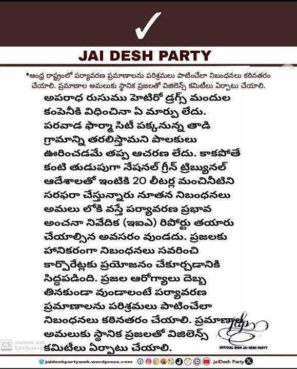 d5cf20f5-1011-442b-8c90-eff6ffc9b30f