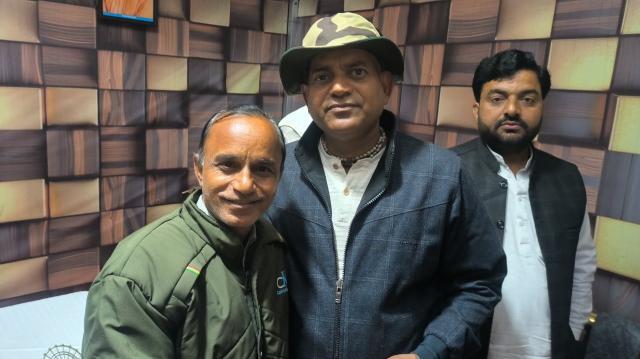 d6164cac-35da-400d-a9da-0d840586a54b