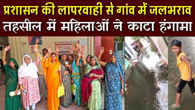 d61b30f0-69b4-4aa3-a4f6-1c17ab3724aa