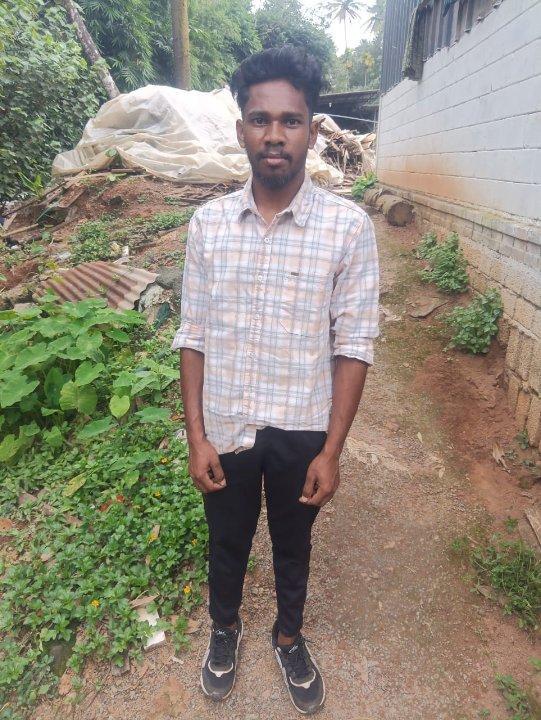 d723e8dd-7d87-4571-ae1e-55d35f0072de