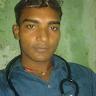 user_Doctor Raushan patel Arwal
