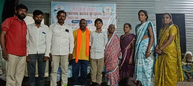 d8e2fbfa-5f6f-4278-a6ea-37aaafd0248b