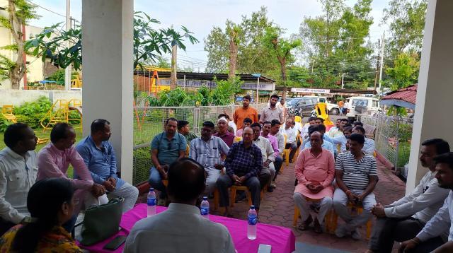 d9889e24-2363-4e02-8d75-358d47c87f95