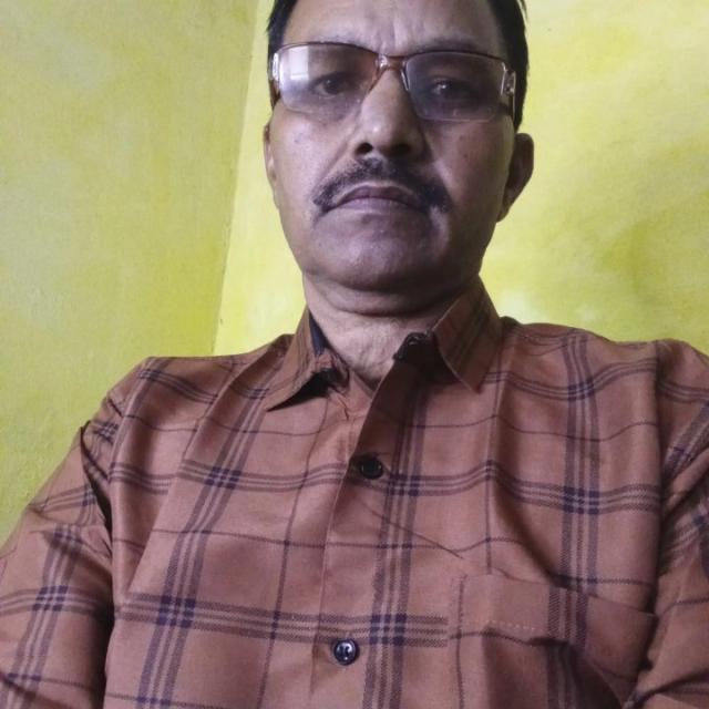 d9f53500-60aa-4c23-b995-50ff769f1e75