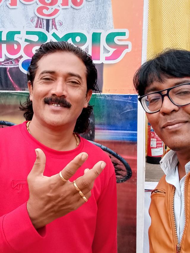 dad22667-f516-492b-8d5e-8cc4b4a088c2