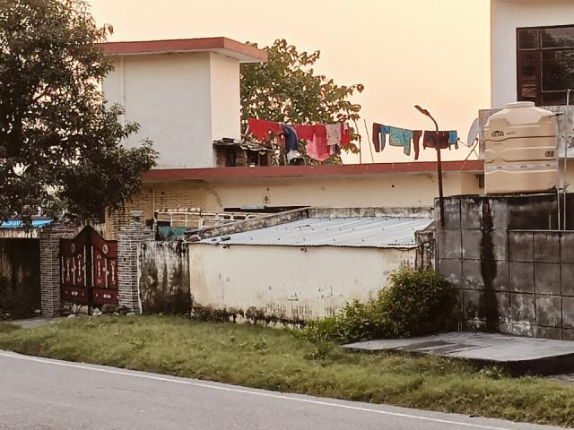 dad3cdb8-1efa-4d96-ab1e-ac02f50c457c