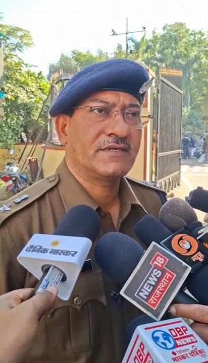 db07de37-239e-4d68-9315-31ad2e7b1649