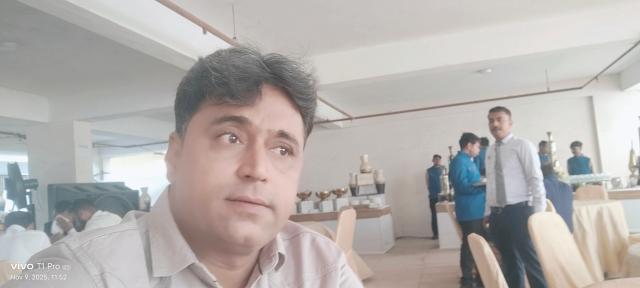 db5f067c-0515-4972-aa44-fb720b4caae1