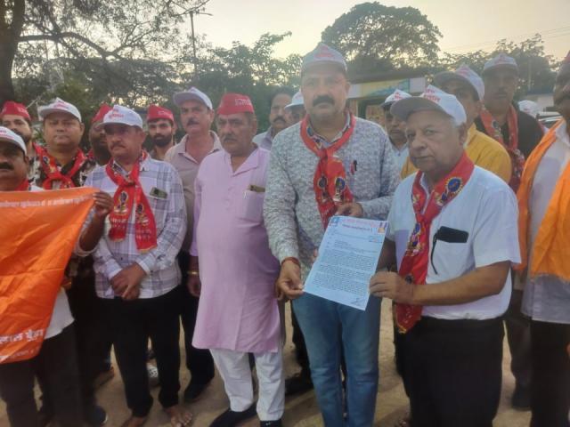 db8725ea-fb02-48bb-89ad-9acdb4f3777b