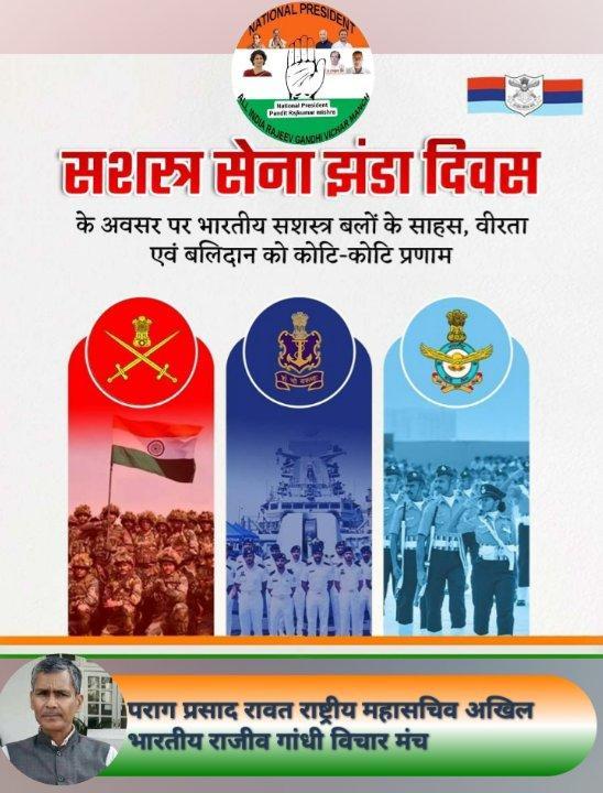 dbfb821b-c298-4d15-81e6-e9df8fb7af25