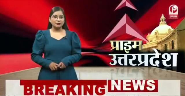 dc68f8ac-517d-4cf5-a3c1-ab7d6b7a27dd