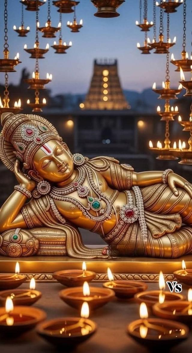 dd35052c-2394-4b3a-bc70-e91d484551bf