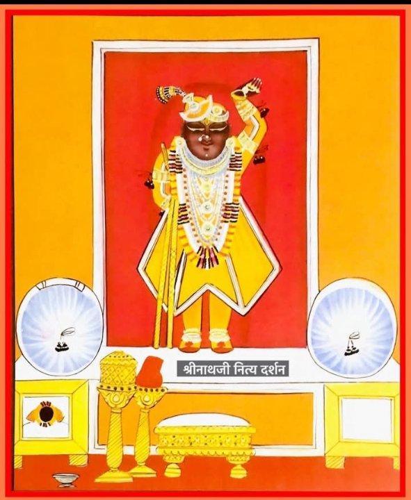 dd7fb429-4731-462f-a679-2c2596f806a2