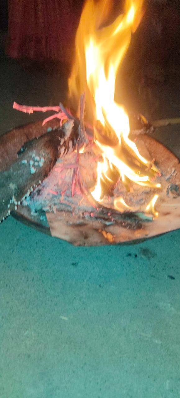 de16619a-8d2e-4f14-818e-058ccf9ae318