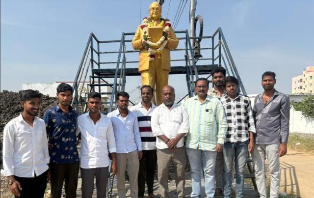 df7ce06f-c44f-4b5d-8822-77012febe105