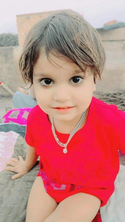 df812db1-150c-4b0b-a8f6-f9b6a0186fad