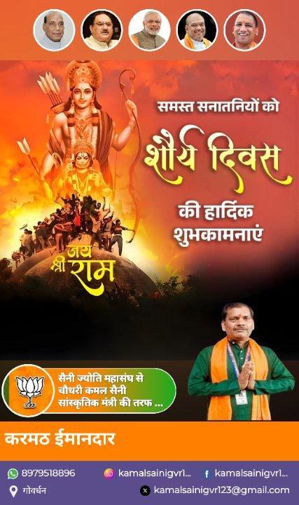 e1ea2dbf-d421-4893-8272-d7c2ebc98d88