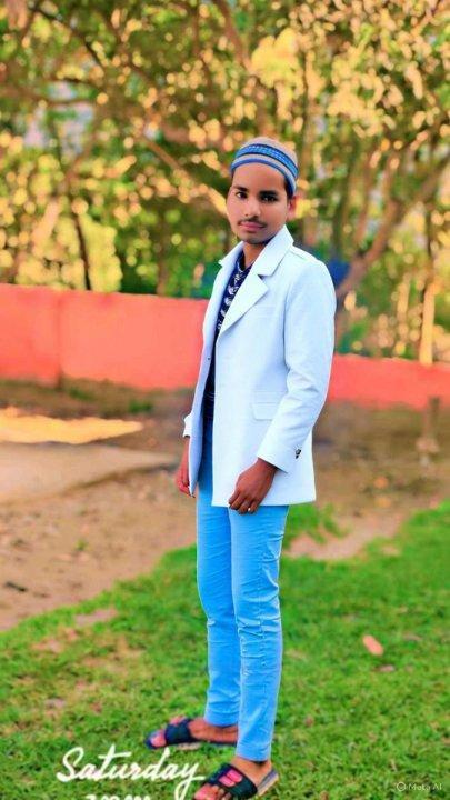 e23a0ecd-90b4-493d-a7b8-f30576f05c7d