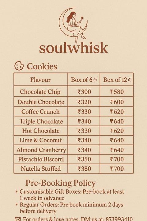 e2776279-2a1d-4409-b647-d2703cbcfa58