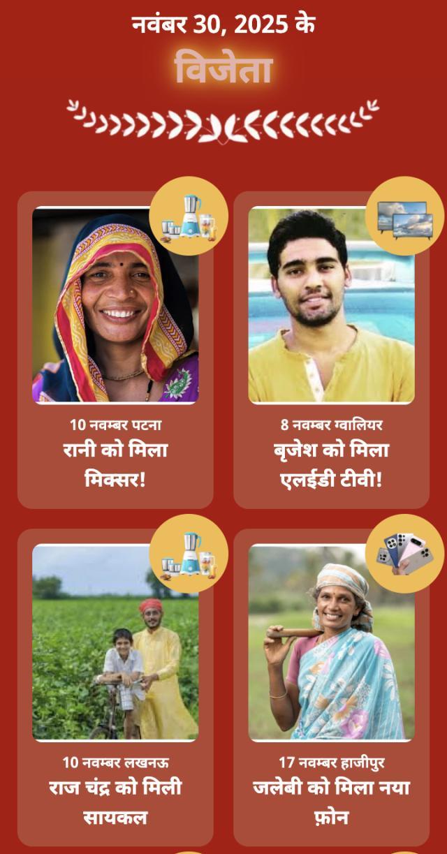 e2f31ead-2feb-489c-b301-f9e47699831b