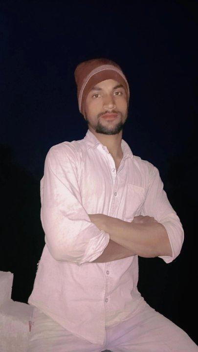 e3c42b77-b581-4d3b-8494-44fefe6487d1