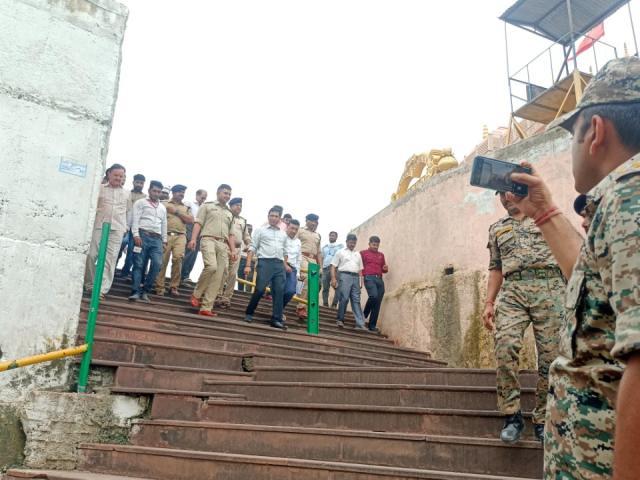 e45a9348-59f2-4a3b-93c3-5deebcb60d63